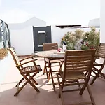 Semesterbostad Casita Moscatel El Islote