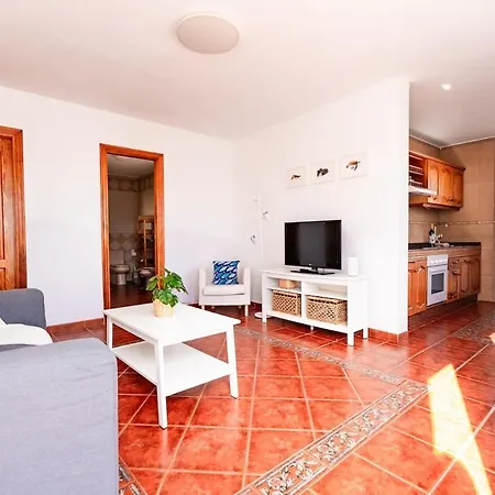Casita Moscatel *