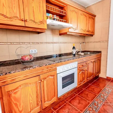 Casita Moscatel *